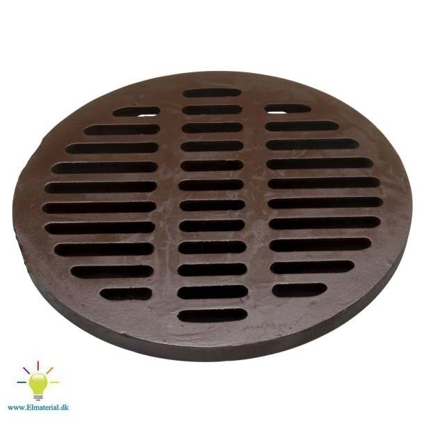 600Mm Rist 25T Uden Ls Nv