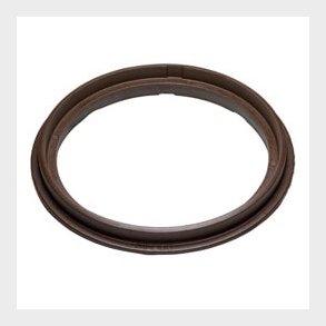 600 mm ram rund snabb Nv