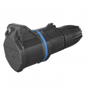 Cee Mellanhänder Neo 16A 3P Vr.