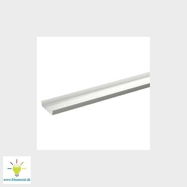 Telerende 36-50 Fzv