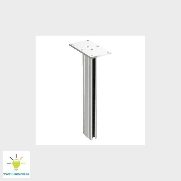 Loftpendel 20Fs-1500 Fzv