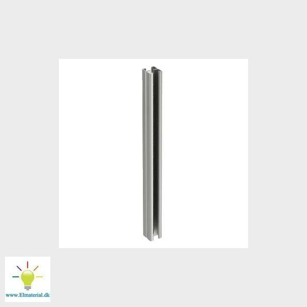 Ankerskinne 24/20 Fzv