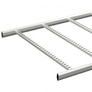 Kabelstege Khzp 800 Fzv