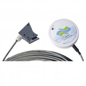 Larm T / Översvämningsvakt Dn100