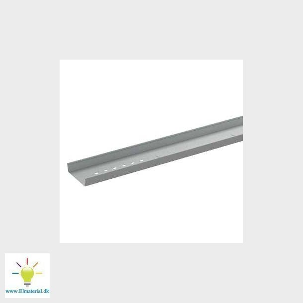 Telerende 36-50 Fzs
