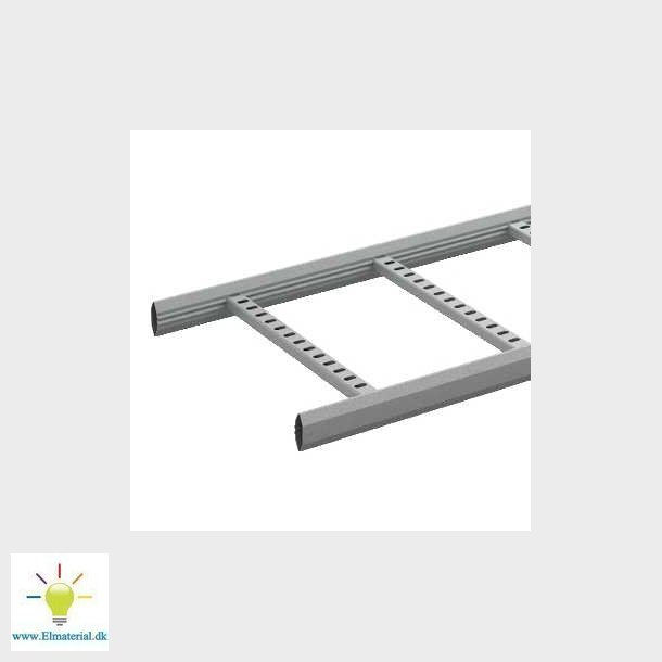 Kabelstege Khzps 400 Fzs