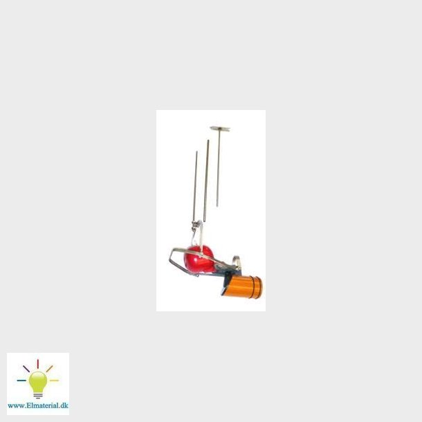 160X315Mm 1Mk H.Luk. T/Brnd