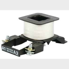 Spole 380-400V 50Hz F/Ci 32-50