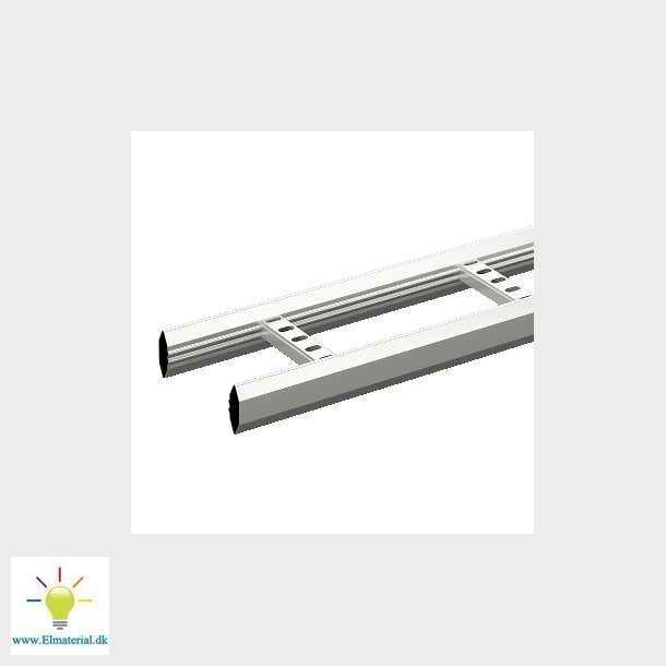 Kabelstege Khzsp 200 Fzs