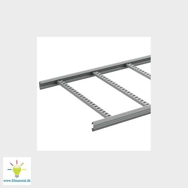 Kabelstege Khzsp 600 Fzs