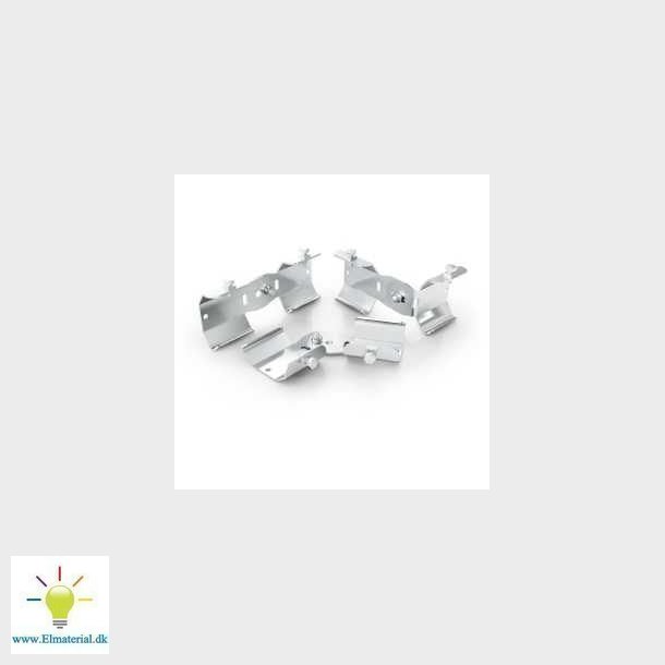 Universalsamling 22 Fzs