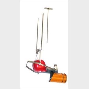 160X425Mm 1Mk H.Luk. T / Tja