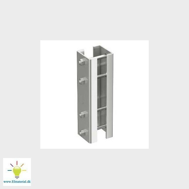 Pendelsamling 20J Fzv