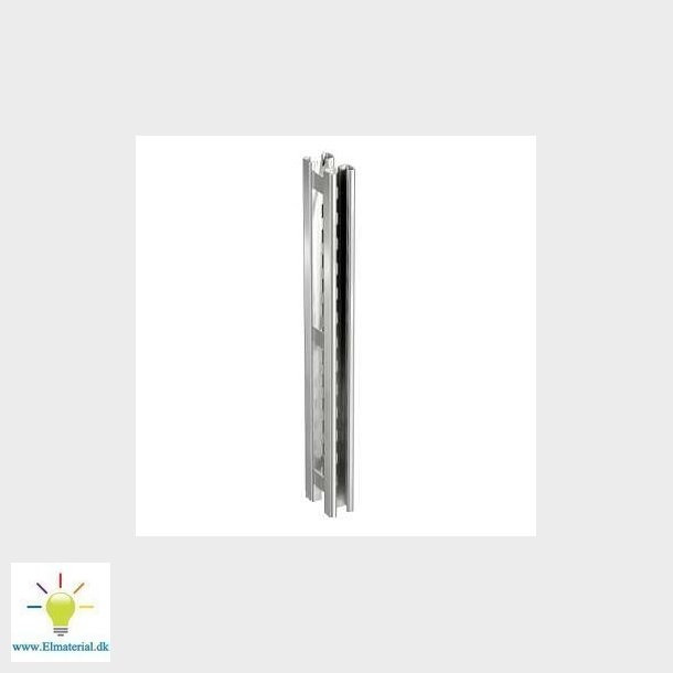 Ankerskinne 24/20F Fzv