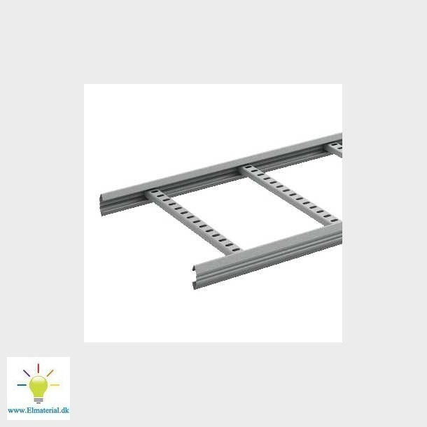 Kabelstege Khzsp 400 Fzs