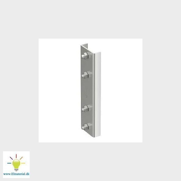 Pendelsamling 2Fj Fzv