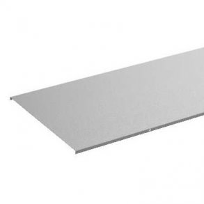 Lg W5-300 F / Kabelstege Fzs