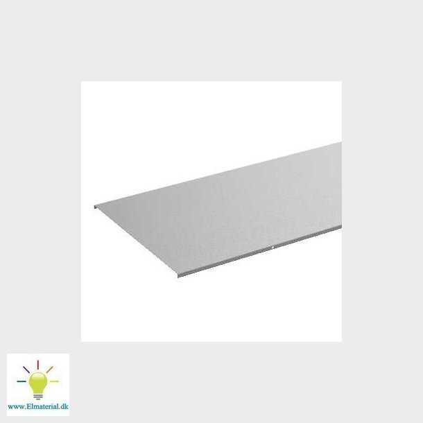 Lg W5-200 F / Kabelstege Fzs