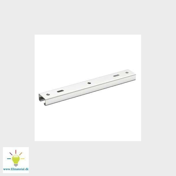 B�ring Hso 300 Fzv