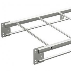 Kabelstege Khzv 600 Fzv