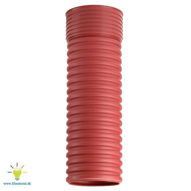 315X6000Mm Opfring Pp M/Mf Ui