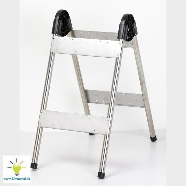 Stativ F/2 Abs / Projekttavle