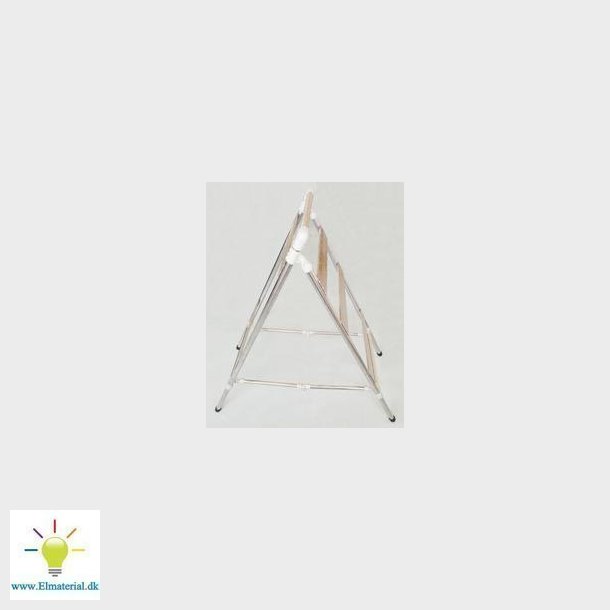 Stativ F/Byggepladstavle 63A