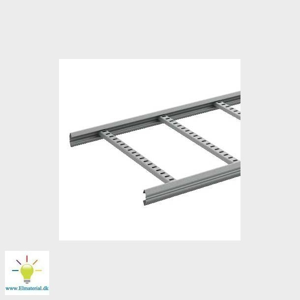 Kabelstege Khzsp 500 Fzs