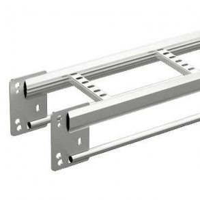 Kabelstege Khzpv 200 Fzv