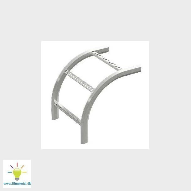 Bjning Vertikal 18-600 Fzv