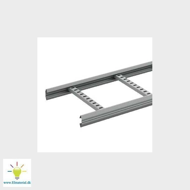 Kabelstege Khzsp 300 Fzs