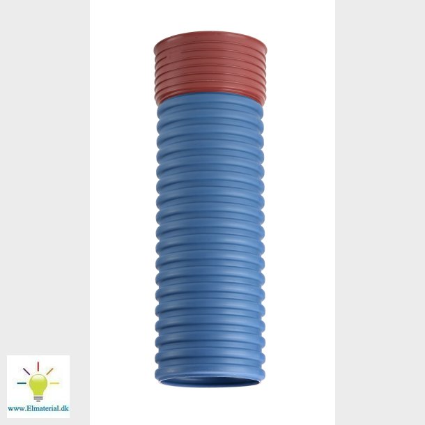 425X3000Mm Opfring Bl M/Mf