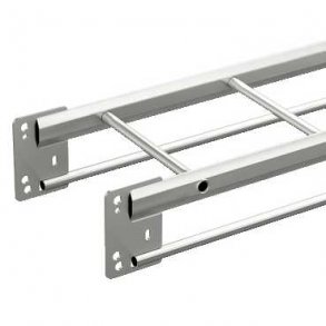 Kabelstege Khzv 300 Fzv