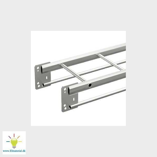 Kabelstege Khzv 300 Fzv