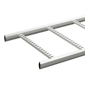 Kabelstege Khzp 500 Fzv