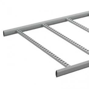 Kabelstege Khzps 800Mm Fzv