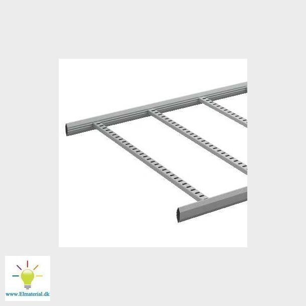 Kabelstege Khzps 800Mm Fzv