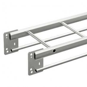 Kabelstege Khzv 400 Fzv