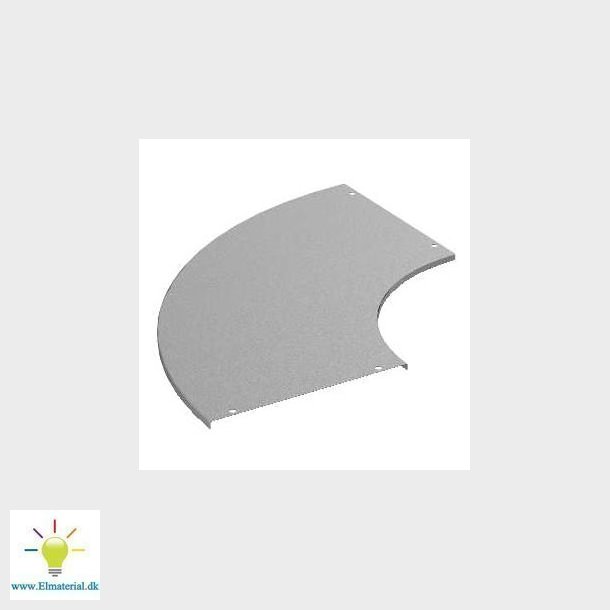 Lg F/Bjning 90G 200 Fzs