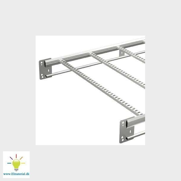 Kabelstege Khzpv 1000 Fzv