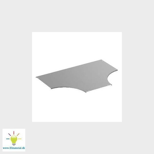 Lg F/T-Afgrening 400 Fzs