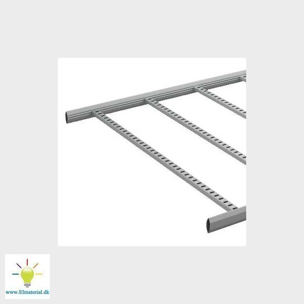 Kabelstege Khzps 1000 Fzs