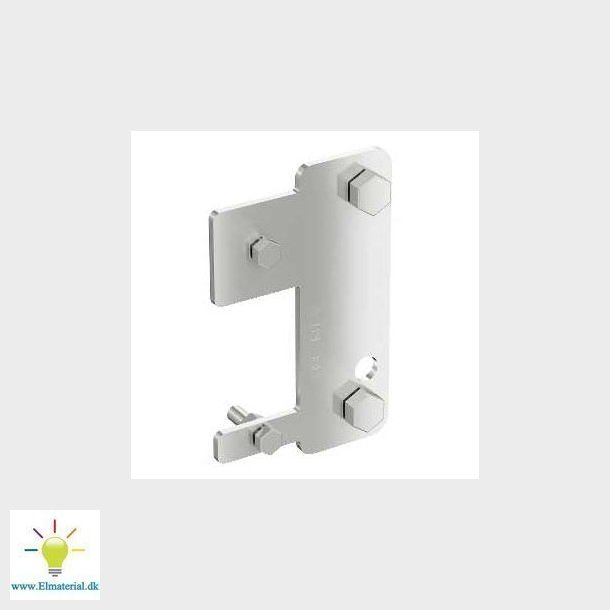 Samling 45 T/Khzv/Khzpv Fzv