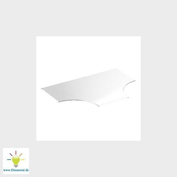 Lg F/T-Afgrening 16-200 Fzv