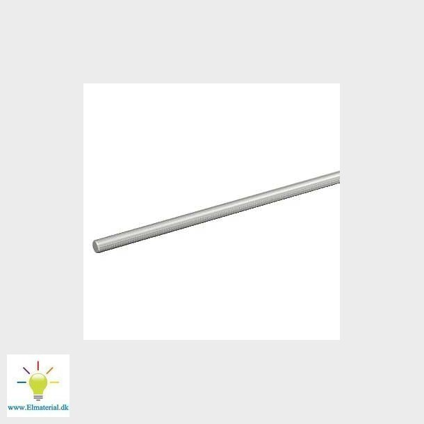 Gevindstang M8X1000 Fzs