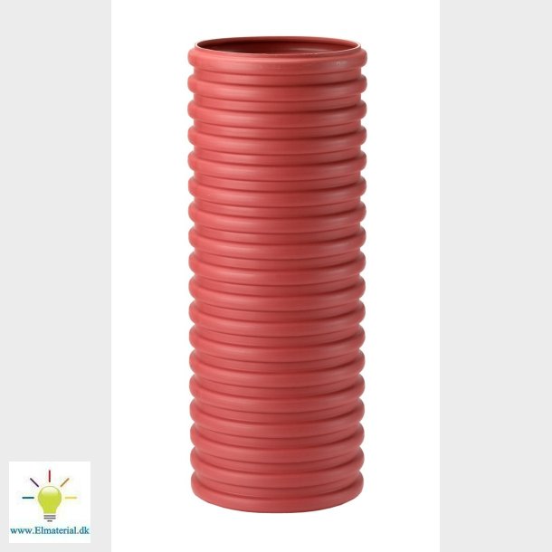 315X1250Mm Opfring Pp U/Mf Ui