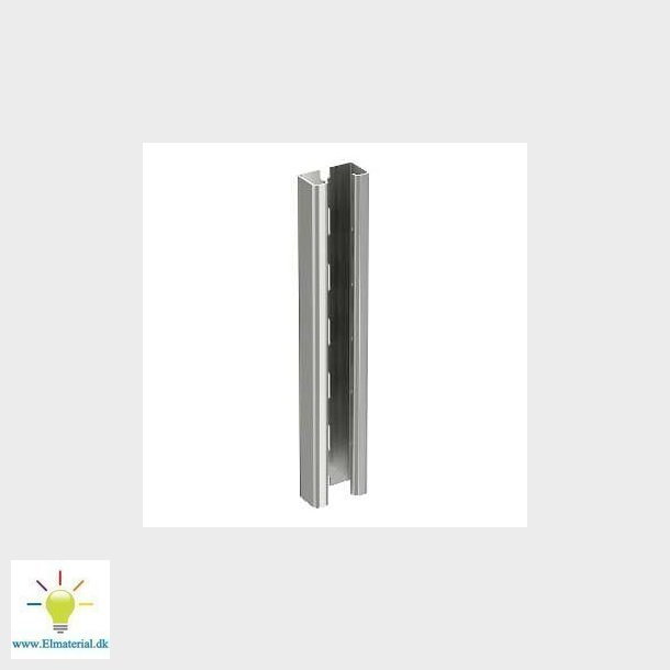 Montageskinne 40 Fzv 0,27M