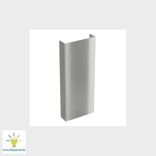 Beskyttelsesplade 65-500 Fzv