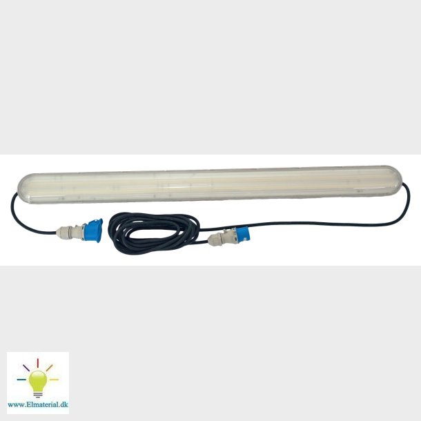 Bandit Kdearmatur Led 50W