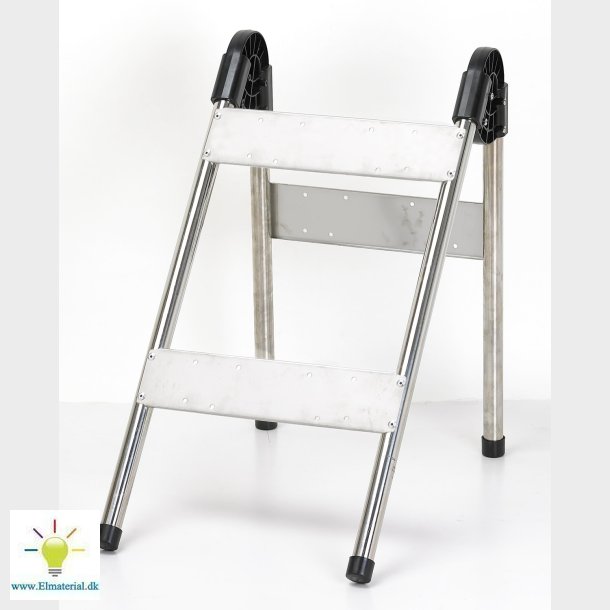 Stativ F/1 Abs / Projekttavle